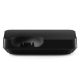 Εικόνα της Ασύρματο Τηλέφωνο Philips D2701B/GRS GR Black