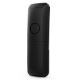 Εικόνα της Ασύρματο Τηλέφωνο Philips D2701B/GRS GR Black