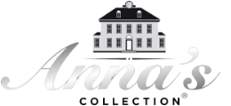 Anna's Collection
