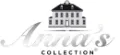 Εικόνα για τον κατασκευαστή Anna's Collection