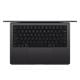 Εικόνα της Apple MacBook Pro 14.2" Apple M5 Pro 15‑Core 24GB 2TB SSD 16‑Core GPU (GR Keyboard) Space Black MJLW4GR/A