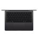 Εικόνα της Apple MacBook Pro 14.2" Apple M5 Pro 15‑Core 24GB 1TB SSD 16‑Core GPU (GR Keyboard) Space Black MGDR4GR/A
