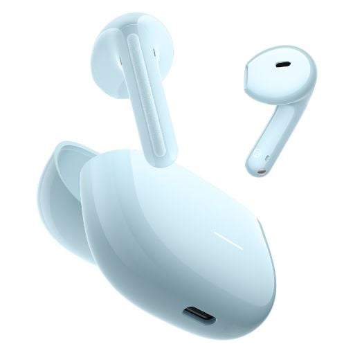 Εικόνα της Xiaomi Redmi Buds 8 Active Blue BHR08JPGL