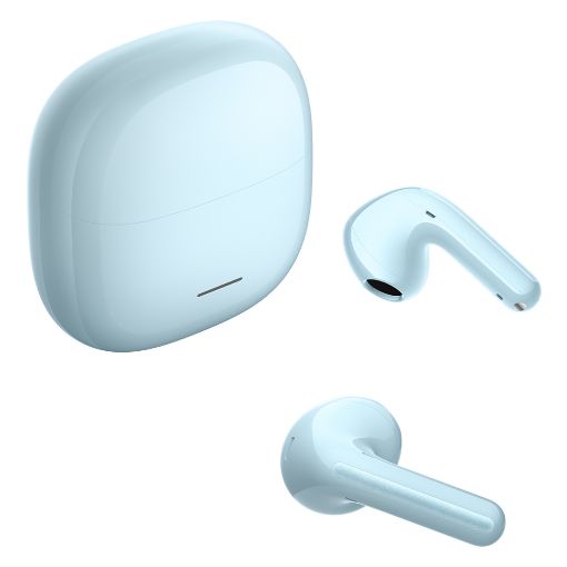 Εικόνα της Xiaomi Redmi Buds 8 Active Blue BHR08JPGL