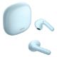 Εικόνα της Xiaomi Redmi Buds 8 Active Blue BHR08JPGL