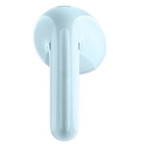 Εικόνα της Xiaomi Redmi Buds 8 Active Blue BHR08JPGL