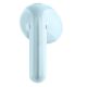 Εικόνα της Xiaomi Redmi Buds 8 Active Blue BHR08JPGL