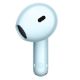 Εικόνα της Xiaomi Redmi Buds 8 Active Blue BHR08JPGL