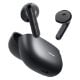 Εικόνα της Xiaomi Redmi Buds 8 Active Black BHR08JTGL