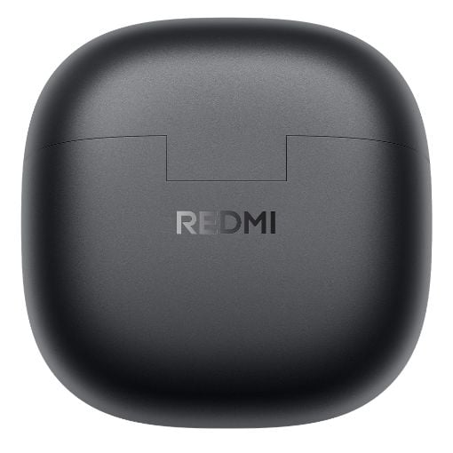 Εικόνα της Xiaomi Redmi Buds 8 Active Black BHR08JTGL