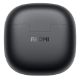 Εικόνα της Xiaomi Redmi Buds 8 Active Black BHR08JTGL