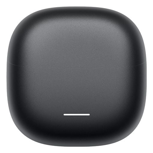 Εικόνα της Xiaomi Redmi Buds 8 Active Black BHR08JTGL