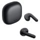 Εικόνα της Xiaomi Redmi Buds 8 Active Black BHR08JTGL