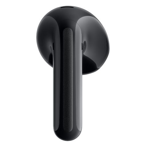 Εικόνα της Xiaomi Redmi Buds 8 Active Black BHR08JTGL