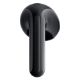 Εικόνα της Xiaomi Redmi Buds 8 Active Black BHR08JTGL