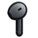 Εικόνα της Xiaomi Redmi Buds 8 Active Black BHR08JTGL