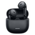 Εικόνα της Xiaomi Redmi Buds 8 Active Black BHR08JTGL