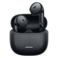 Εικόνα της Xiaomi Redmi Buds 8 Active Black BHR08JTGL