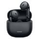 Εικόνα της Xiaomi Redmi Buds 8 Active Black BHR08JTGL
