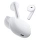 Εικόνα της Xiaomi Redmi Buds 8 Active White BHR08JUGL