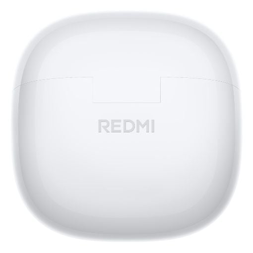 Εικόνα της Xiaomi Redmi Buds 8 Active White BHR08JUGL