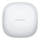 Εικόνα της Xiaomi Redmi Buds 8 Active White BHR08JUGL