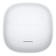 Εικόνα της Xiaomi Redmi Buds 8 Active White BHR08JUGL