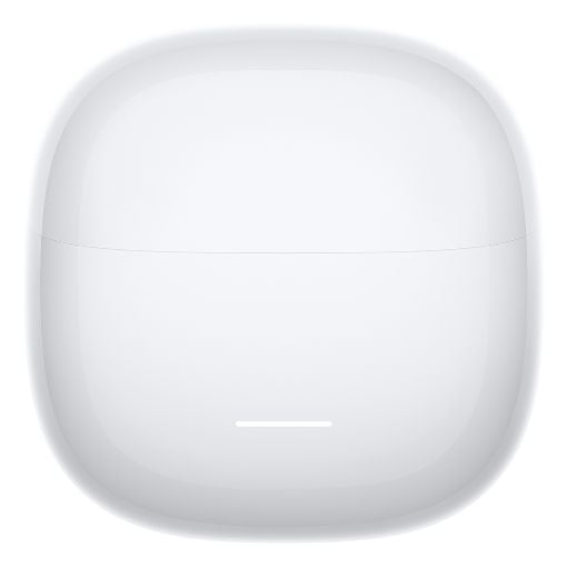 Εικόνα της Xiaomi Redmi Buds 8 Active White BHR08JUGL
