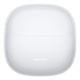 Εικόνα της Xiaomi Redmi Buds 8 Active White BHR08JUGL