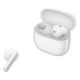 Εικόνα της Xiaomi Redmi Buds 8 Active White BHR08JUGL