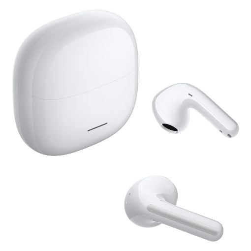 Εικόνα της Xiaomi Redmi Buds 8 Active White BHR08JUGL