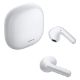 Εικόνα της Xiaomi Redmi Buds 8 Active White BHR08JUGL