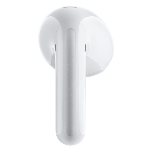 Εικόνα της Xiaomi Redmi Buds 8 Active White BHR08JUGL