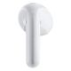 Εικόνα της Xiaomi Redmi Buds 8 Active White BHR08JUGL