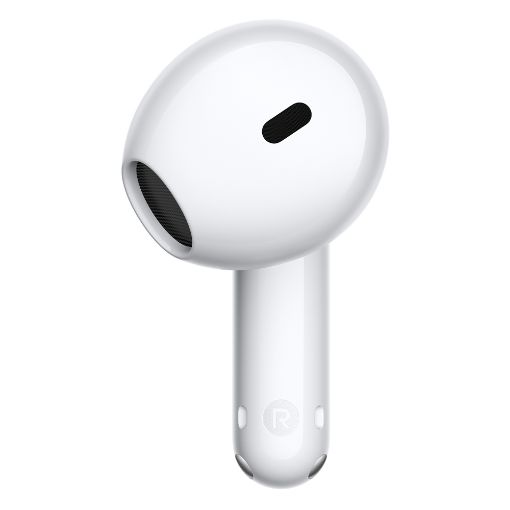 Εικόνα της Xiaomi Redmi Buds 8 Active White BHR08JUGL