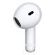 Εικόνα της Xiaomi Redmi Buds 8 Active White BHR08JUGL