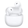 Εικόνα της Xiaomi Redmi Buds 8 Active White BHR08JUGL