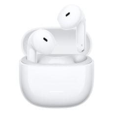 Εικόνα της Xiaomi Redmi Buds 8 Active White BHR08JUGL