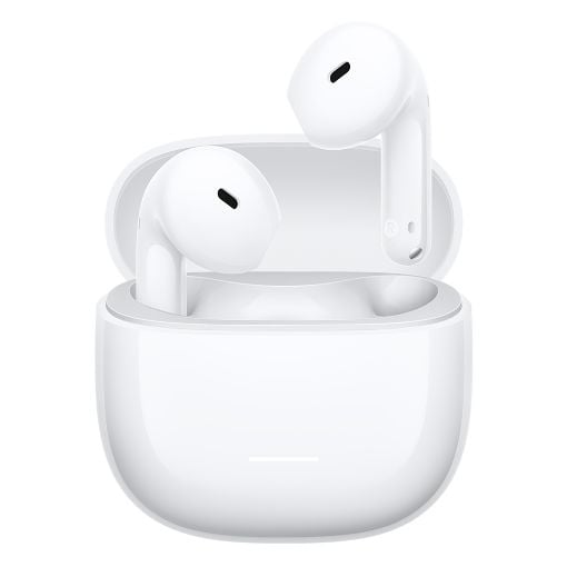 Εικόνα της Xiaomi Redmi Buds 8 Active White BHR08JUGL