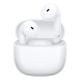 Εικόνα της Xiaomi Redmi Buds 8 Active White BHR08JUGL