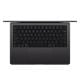 Εικόνα της Apple MacBook Pro 14.2" Apple M5 Pro 18‑Core 24GB 2TB SSD 20‑Core GPU (GR Keyboard) Space Black MGDT4GR/A