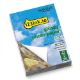 Εικόνα της Φωτογραφικό Χαρτί 10 x 15 Glossy 245g/m² 100 Φύλλα