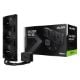 Εικόνα της ASRock Challenger Pure 360 120mm Black 90-ACLA36-BDKGA6
