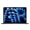 Εικόνα της Apple MacBook Air 13.6" Apple M5 16GB 1TB SSD 10-Core GPU (GR Keyboard) Midnight MDHF4GR/A