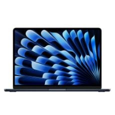 Εικόνα της Apple MacBook Air 13.6" Apple M5 16GB 1TB SSD 10-Core GPU (GR Keyboard) Midnight MDHF4GR/A