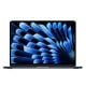Εικόνα της Apple MacBook Air 13.6" Apple M5 16GB 1TB SSD 10-Core GPU (GR Keyboard) Midnight MDHF4GR/A