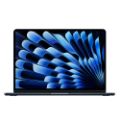 Εικόνα της Apple MacBook Air 13.6" Apple M5 24GB 1TB SSD 10-Core GPU (GR Keyboard) Midnight MDHG4GR/A
