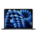 Εικόνα της Apple MacBook Air 15.3" Apple M5 16GB 1TB SSD 10-Core GPU (GR Keyboard) Midnight MDVK4GR/A