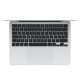 Εικόνα της Apple MacBook Air 15.3" Apple M5 24GB 1TB SSD 10-Core GPU (GR Keyboard) Silver MDVC4GR/A