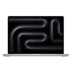Εικόνα της Apple MacBook Pro 16.2" Apple M5 Pro 18‑Core 24GB 1TB SSD 20‑Core GPU (GR Keyboard) Silver MGE44GR/A